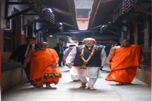 In-2025-PM-Modis-historic-journeys-A-confluence-of-devotion-diplomacy-and-development