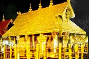 In-the-Sabarimala-gold-theft-case-the-Leader-of-the-Opposition-alleges-that-an-IPS-officer-is-obstructing-the-investigation!