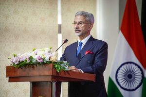 India-announces-a-450-million-package-for-Sri-Lanka-following-the-devastating-floods!