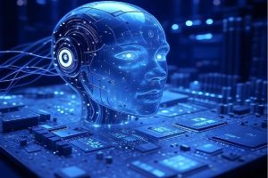 India-is-in-a-strong-position-to-lead-the-AI-powered-technological-future!