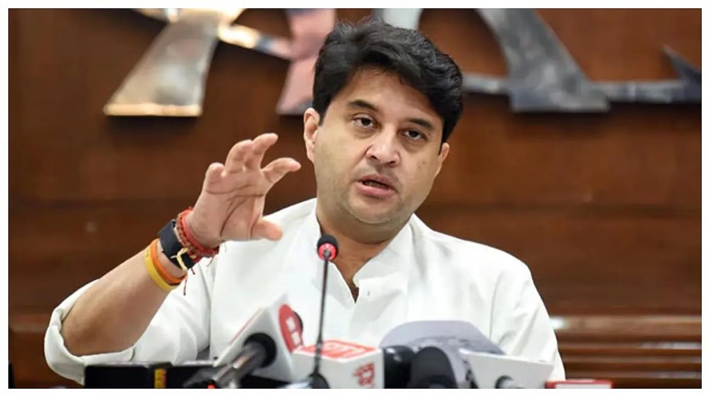 इंडिया पोस्ट में बड़े बदलाव की तैयारियां: सेवा में तेजी और डिजिटल फोकस के लिए सरकार का प्लान