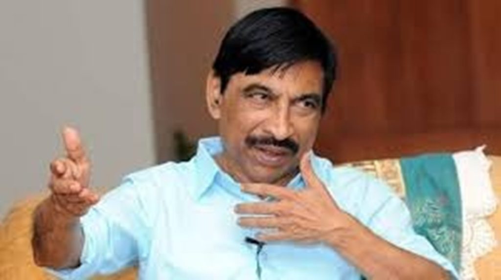 “मुस्लिम समुदाय को ‘ज्ञानवापी और मथुरा’ सौंपे; हिंदू पक्ष को भी नई मांगें नहीं करनी चाहिए”