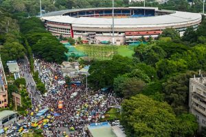 KSCA-applies-for-permission-to-host-Vijay-Hazare-matches-inquiry-committee-formed!