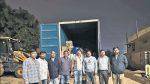 md-drug-factory-bengaluru-antf-action
