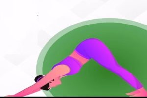 Keep-your-body-fit-and-active-this-winter-by-practicing-Mountain-Pose-daily!