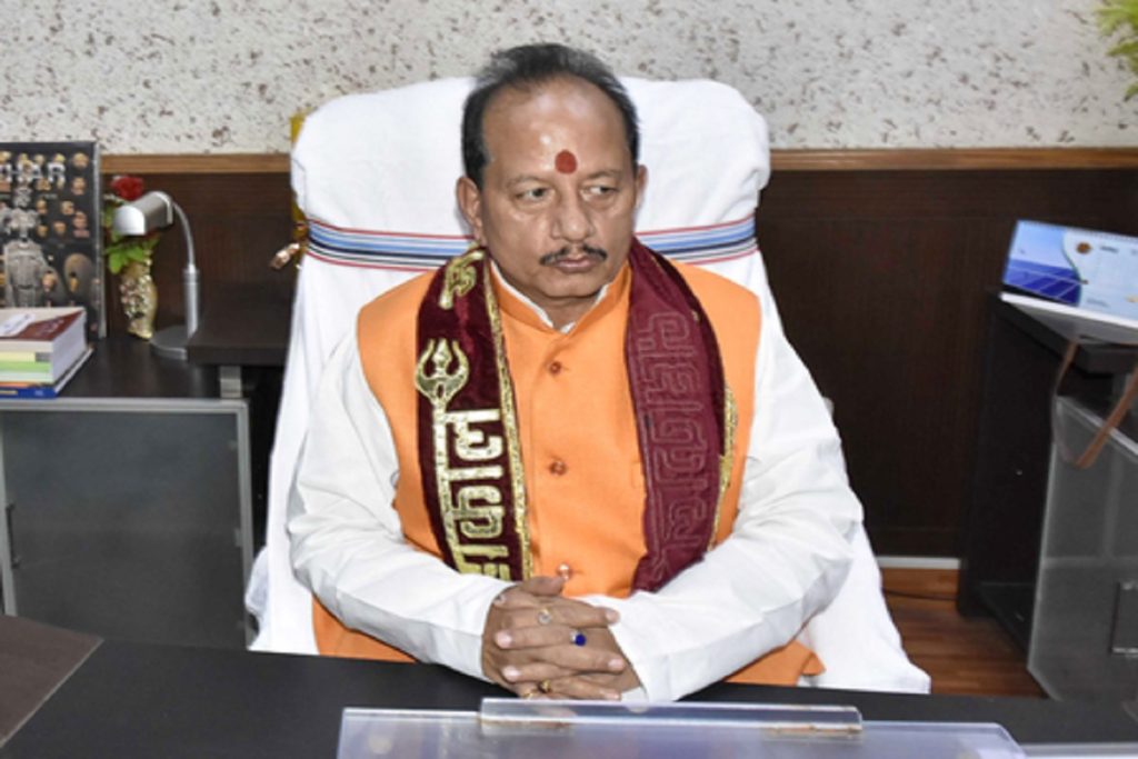 बिहार में जमीन मामलों के निपटान तेज, राजस्व कर्मचारियों की छुट्टियां रद्द!