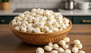 makhana-weight-loss-benefits