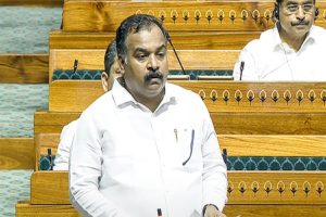 Manickam-Tagore-moves-adjournment-motion-in-Lok-Sabha-on-SIR-issue!