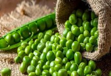 matar-winter-superfood-health-benefits