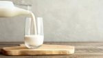 raat-me-doodh-ke-fayde-winter-health