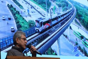Modi-government-gives-New-Years-gift-Three-new-Delhi-Metro-corridors-approved!