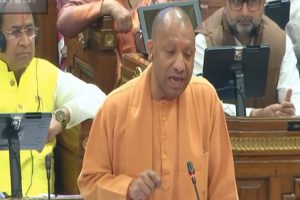 No-deaths-in-Uttar-Pradesh-due-to-codeine-cough-syrup-CM-Yogi!