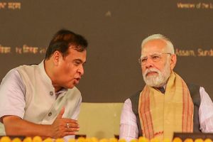 On-Martyrs-Day-PM-Modi-and-CM-Himanta-paid-tribute-to-the-heroes-of-Assam!