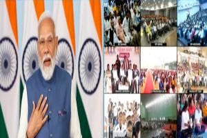 PM-Modi-delivered-the-Fit-India-message-through-the-Parliament-Sports-Festival!