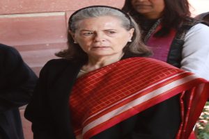 PM-Modi-extended-birthday-wishes-to-Sonia-Gandhi!