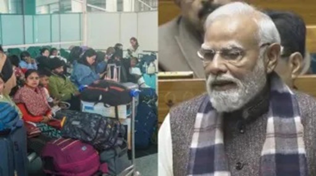 नियम लोगों की ज़िंदगी आसान करें, परेशान नहीं