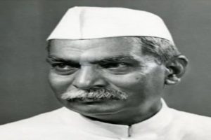 PM-Modi-pays-inspiring-tribute-to-Dr.-Rajendra-Prasad!
