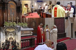 PM-Modi-visited-a-church-in-Delhi-on-Christmas-and-delivered-a-message-of-peace-and-harmony!