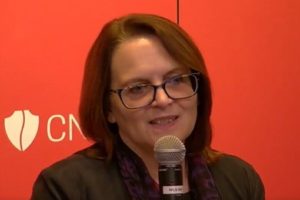 PM-Modis-talks-with-Russian-President-Putin-are-a-balanced-move-by-India-Lisa-Curtis!