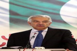 Pakistan-Airlines-privatization-Government-under-fire-Defence-Minister-blames-bureaucracy!