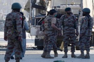 Pakistani-army-attacked-in-several-areas-of-Balochistan-BLA-made-this-big-claim!