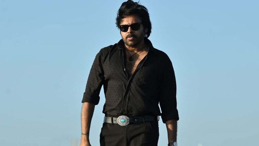 पवन कल्याण की पर्सनैलिटी राइट्स मामले में दिल्ली हाई कोर्ट ने दिया अहम आदेश