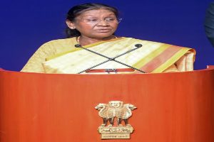 President-Murmu-felicitates-women-of-Manipur-on-Nupi-Lal-Day!