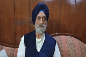 Punjab-Former-IAS-officer-recounts-being-scammed-out-of-₹76-lakh-through-a-WhatsApp-call!