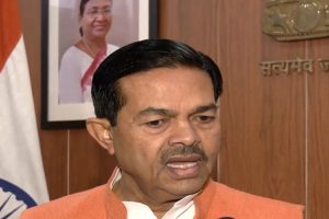 Rahul-Gandhi-and-Imran-Masood-are-responsible-for-the-Congress-partys-downfall-BL-Verma!