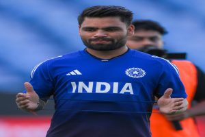 Rinku-Singh-scores-a-century-in-the-Vijay-Hazare-Trophy-UP-thrashes-Chandigarh!