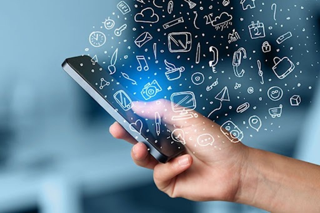 हर नए मोबाइल फोन में अनिवार्य होगा यह सरकारी ऐप; भारत सरकार का आदेश