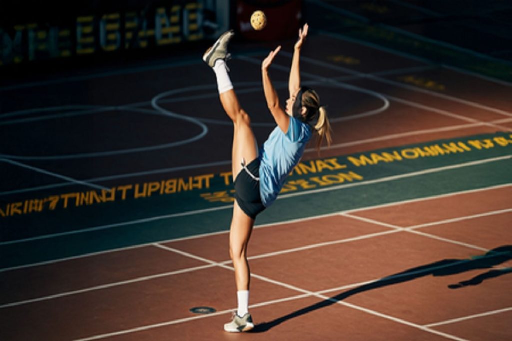 सेपक टाकरा दक्षिण-पूर्व एशियाई खेल, विश्व पहचान बनाकर भारत चैंपियन रहा!