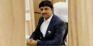 tmc-shankar-patole-corruption-open-inquiry