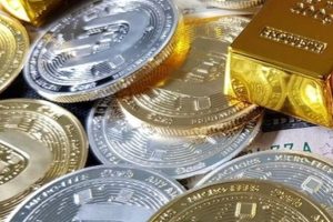 Silver-sets-another-new-record-reaching-an-all-time-high-of-₹2.54-lakh!