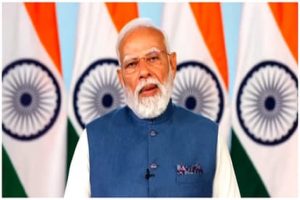 Speaking-at-the-Parliament-Sports-Festival-PM-Modi-said-its-a-powerful-platform-for-nurturing-talent!