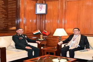 The-Chief-Secretary-and-Army-Chief-met-in-Ladakh-and-discussed-border-development!