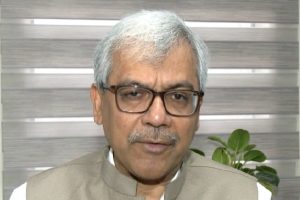 The-ICMR-chief-has-warned-people-against-the-indiscriminate-use-of-antibiotics!
