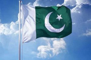 The-IMF-shows-leniency-towards-cash-strapped-Pakistan-granting-a-bailout-package-despite-the-country-violating-the-conditions!