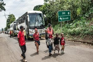 The-UN-humanitarian-coordinator-appealed-for-the-protection-of-civilians-in-Congo!