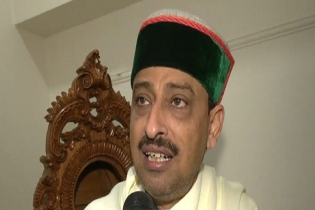 हिंदू-मुस्लिम राजनीति से ऊपर उठे सरकार, बांग्लादेश हालात पर ध्यान: इमरान मसूद!