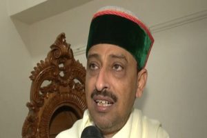 The-government-should-rise-above-Hindu-Muslim-politics-and-focus-on-the-situation-in-Bangladesh!