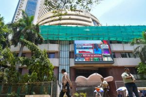 The-market-opened-in-the-green-on-the-last-day-of-the-year-with-metal-stocks-surging!