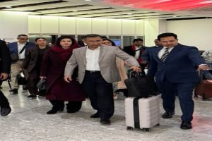 The-same-unity-as-in-1971-is-needed-for-Bangladeshs-independence-and-sovereignty-Tariq-Rahman!