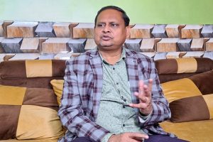 There-will-be-a-political-upheaval-in-West-Bengal-this-time-Muslims-should-not-remain-in-servitude-Humayun-Kabir!