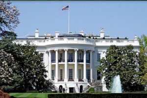 Trump's tariffs boost US GDP, trade deficit falls to a five-year low!