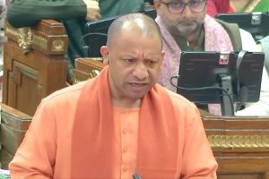 UP-CM-Yogi-Adityanath-takes-strict-action-over-the-death-of-a-Dalit-youth-in-Bangladesh-in-the-2025-session!
