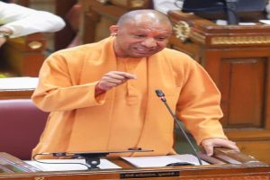Vande-Mataram-is-not-just-a-song-but-a-mantra-of-the-nations-consciousness-and-courage-CM-Yogi!