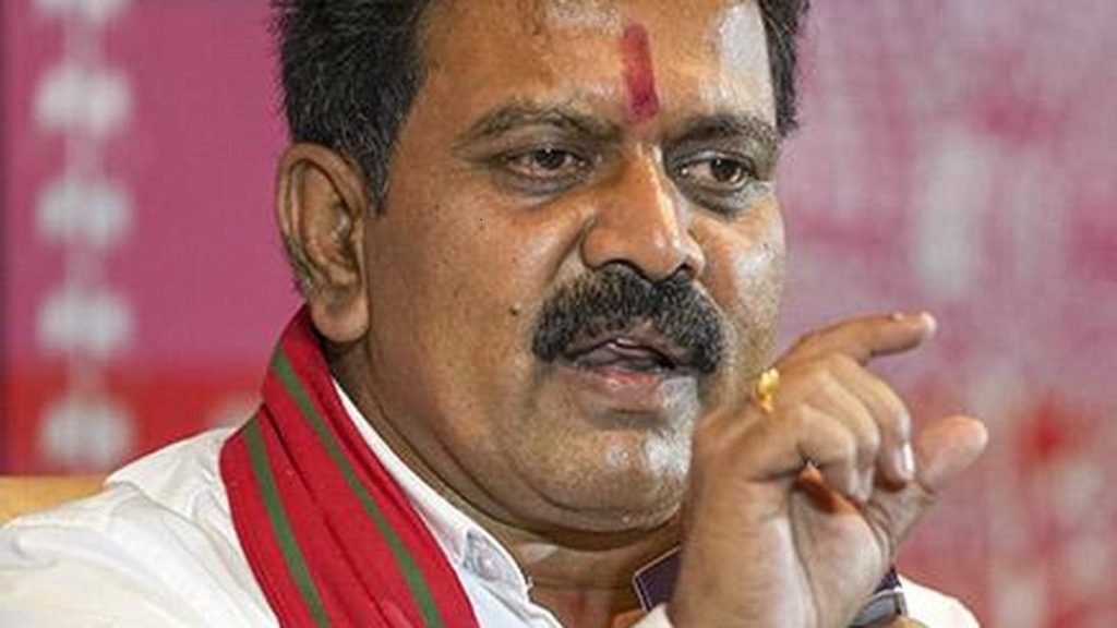 छत्तीसगढ़ में 80% माओवादी प्रभाव खत्म; डिप्टी सीएम विजय शर्मा का बड़ा दावा