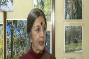 Vrinda-Karat-commented-on-the-Kuldeep-Singh-Sengar-case-sayingThe-accuseds-family-will-naturally-stand-by-him