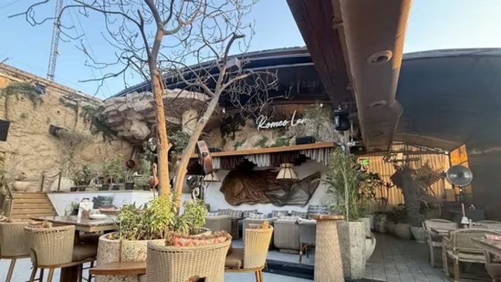 गोवा में लूथरा ब्रदर्स पर बड़ी कार्रवाई: रोमियो लेन क्लब ढहाने का आदेश